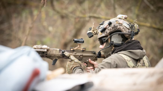 Επιβεβαιώνει η Ρωσία: «Πάμε σε πόλεμο με το NATO»