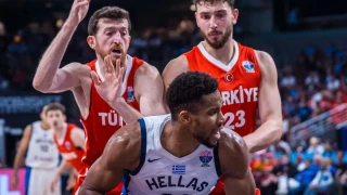 Η ΕΟΚ αντέδρασε για το «χωρίς οίκτο» - Απολογήθηκαν οι Τούρκοι