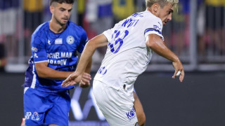 Αντίπαλοι ΠΑΟΚ: Η Μακάμπι ανέτρεψε το σκορ και «διέλυσε» την Ιρόνι με 4-1