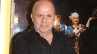 Μουρατίδης για Μητσοτάκη: «Πού πας ρε Καραμήτρο; Μιλάς για τεχνητή νοημοσύνη ενώ η χώρα αιμορραγεί»