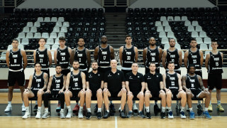 ΚΑΕ ΠΑΟΚ: Συστάσεις στους οπαδούς της που ταξιδεύουν στο Σάμοκοβ