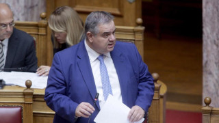 Νέος Ληξιαρχικός Νόμος μετά από 50 χρόνια: Ποιες είναι οι μειώσεις στη φορολογία