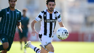 Κύπελλο Ελλάδας: Η βαθμολογία μετά την βαριά ήττα του ΠΑΟΚ στην Λιβαδειά