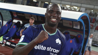 Ανδρέας Τετέι: Το διαμάντι της Κυψέλης που στοχεύει στο Champions League