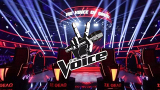The Voice: Πότε είναι η πρεμιέρα