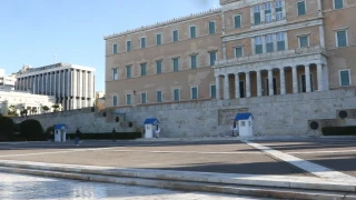 Συμπλοκή Παλαιστινίων με Ισραηλινούς στο Σύνταγμα: Προσαγωγές και ένας τραυματίας