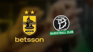 ΚΑΕ Άρης: Ποια είναι η νέα αναπτυξιακή ομάδα και για πόσα χρόνια