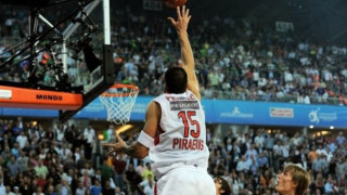 Πρίντεζης σε οπαδό: «Γιατί να κουβαλάς τη φάτσα μου σε όλη σου τη ζωή;»