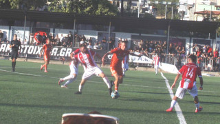 ΕΠΣΜ: Το πανόραμα της Α1, ενδεκάδες, βαθμολογία