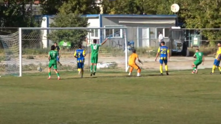 Mαυροβουνιώτης: «Yπομονή στο παιχνίδι μας»-Γκόλιας: «Το παιχνίδι ήταν ισορροπημένο»