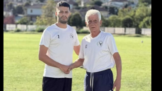 Αετός Οφρυνίου-Διατήρηση των κεκτημένων: Ποιο είναι το ρόστερ