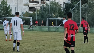 Νίκες για Φοίνικα Πολίχνης, Π. Μελά, Ρετζίκι και Ωραιόκαστρο - Ενδεκάδες-Βαθμολογία