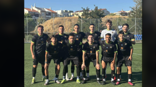 Κύπελλο ΕΠΣΜ: Πολλά γκολ – Οι ενδεκάδες των αγώνων