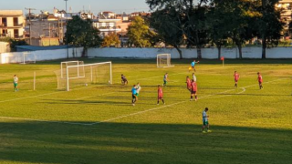 Ποιοι συνεχίζουν στο κύπελλο της ΕΠΣΜ και η προκήρυξη