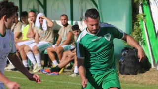 ΕΠΣΜ: Τα παιχνίδια κυπέλλου-Ενδεκάδες, σκόρερ