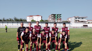 Κιλκισιακός-Χατζηιωαννίδης: «Κάθε αγώνας ξεχωριστός-Ποιο είναι το ρόστερ