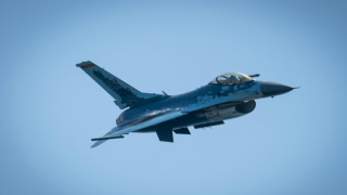 Επικίνδυνη κλιμάκωση: Η Πολωνία απογειώνει εσπευσμένα αεροσκάφη