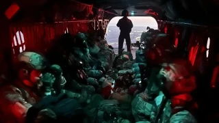 Ανήσυχοι οι Τούρκοι: Ενεργοποιήθηκε η περιβόητη ελληνική δύναμη ΔΕΛΤΑ