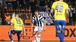 Ολοι θα στραβοπατήσουν αλλά γιατί να επιστρέφει τα... δώρα;