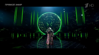 Intervision: Το Βιετνάμ «πήρε» τη ρωσική Eurovision!