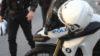 Καλαμαριά: 63χρονος αυνανιζόταν μπροστά σε περαστικούς