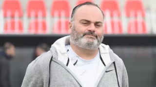 Καμπανιακός-Ηρακλής: Πού και πότε θα γίνει η αναμέτρηση