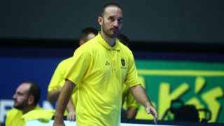 Πρώτη αντίδραση Καράιτσιτς μετά τη νίκη: «Πολλά νέα δεδομένα»