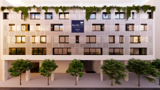 Άδεια εγκατάστασης και λειτουργίας Μη Κρατικού Πανεπιστημίου στην Ελλάδα, στο δημόσιο Βρετανικό Πανεπιστήμιο Keele