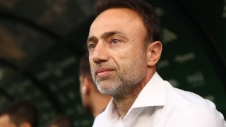 Παναθηναϊκός: Τι προβλέπει η συμφωνία με Κόντη-Ποιους αγώνες θα κοουτσάρει