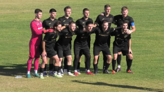 Ασσηρος-Σαραφίδης: «Πρέπει να αντεπεξέρχεσαι σε όλες τις συνθήκες»-παράπονα από τη διαιτησία