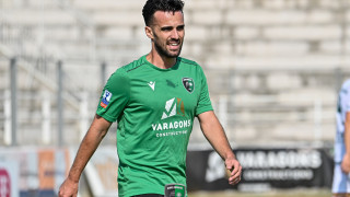 Μακεδονικός-Αλτιντζής: «Ιδιαίτερο γκολ»