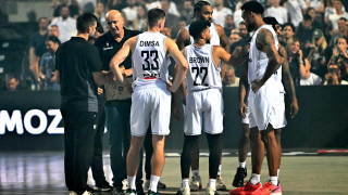 ΚΑΕ ΠΑΟΚ: Οι παίκτες για γέλια και για κλάματα, η αναγκαστική «συμπαθητική» επιβίωση και η επερχόμενη απογείωση