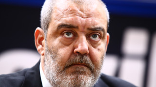 Στέλιος Γρηγοριάδης: «Ο χαρακτηρισμός θαύμα είναι απαξίωση, αγαπητέ κύριε Χατζόπουλε;»