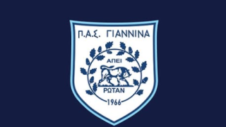 ΠΑΣ Γιάννινα: Τα εισιτήρια με ΠΑΟΚ Β-Στη φυσική της έδρα η Ελλάς Σύρου