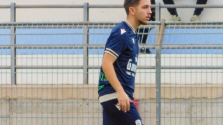 Mεταγραφικές προσθήκες στην ΑΕ Πυλαίας