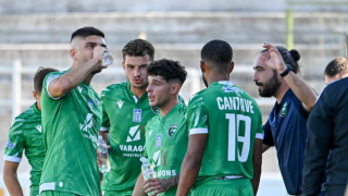 SL2: 3η αγωνιστική-Ενδεκάδες και βαθμολογίες