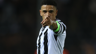 ΠΑΟΚ: Focus στον αγωνιστικό χώρο για το πρώτο τρίποντο, το πλάνο του Λουτσέσκου