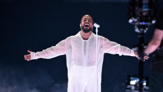 Ένοχος για σεξουαλική παρενόχληση με «πορνογραφικό υλικό» ο Slimane