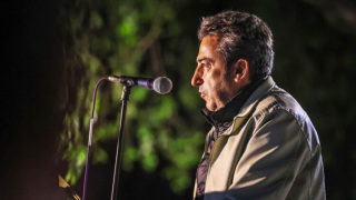 Κατέθεσε αίτημα για εκταφή και ο Παύλος Ασλανίδης - Τι ζητά