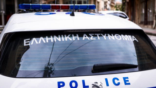 Αττική: 77χρονος κρατούσε έμβρυο σε φορμόλη!