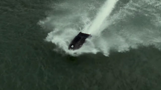 Delian Alliance Industries: Τα Ελληνικά USV που Κερδίζουν το Πολεμικό Ναυτικό – Παρουσίαση στο ΓΕΝ