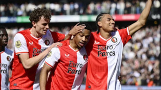 Μουταφίδης: Με την καλύτερη ομάδα