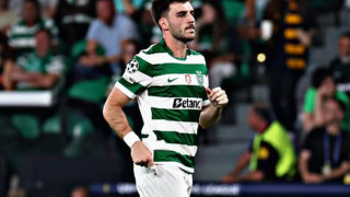 Φώτης Ιωαννίδης, η επιστροφή: Ταλαιπωρία τέλος