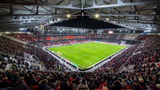 Μάντζιος: Τις χωρίζουν μόλις 75 χιλιόμετρα…