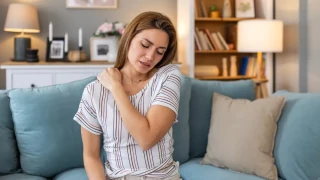 Υγεία: Ποια είναι η «αόρατη» απειλή που αποδυναμώνει τα οστά και οδηγεί σε κατάγματα