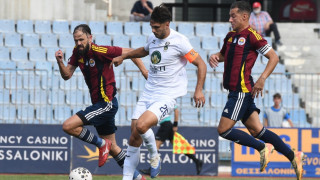 Κύπελλο Ελλάδας: Η βαθμολογία της League Phase μετά τη 2η αγωνιστική