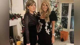 Μαρίσσα Λαιμού: Αυτή είναι η επίσημη αιτία θανάτου-Τι λέει η ιατροδικαστική έκθεση