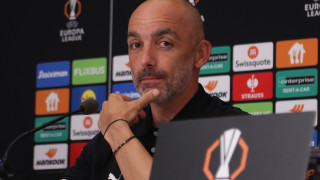 Μακάμπι: Επίθεση οπαδών στο σπίτι του προπονητή της Ζάρκο Λάζετιτς