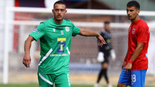 Παναργειακός: «Εγχείρηση χωρίς αναισθητικό»