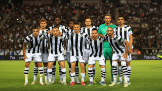 Τα χρήματα που περιμένουν τον ΠΑΟΚ στο Europa League και το πρόγραμμα του